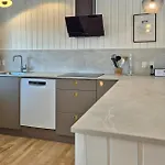 Stunning In Juelsminde With Wifi Дом отдыха Sonderby (Midtjylland)
