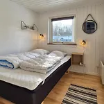 Stunning In Juelsminde With Wifi * Sonderby (Midtjylland)