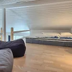 Дом отдыха Stunning In Juelsminde With Wifi
