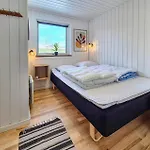 Stunning In Juelsminde With Wifi Дом отдыха Sonderby (Midtjylland)