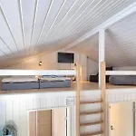Stunning In Juelsminde With Wifi * Sonderby (Midtjylland)