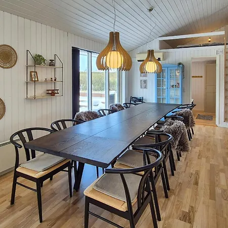 Stunning In Juelsminde With Wifi * Sonderby (Midtjylland)